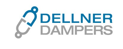 DELLNER DAMPERS